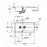 Кухонная мойка Grohe Sink K400 31642AT0