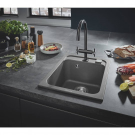 Кухонная мойка Grohe Sink K700 31650AT0