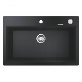 Кухонная мойка Grohe Sink K700 31652AP0