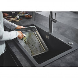 Кухонная мойка Grohe Sink K700 31652AP0