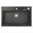 Кухонная мойка Grohe Sink K700 31652AT0