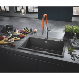 Кухонная мойка Grohe Sink K700 31652AT0