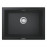 Кухонная мойка Grohe Sink K700 Undermount 31655AP0