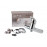 Смеситель для душа Brinex 36C 010