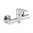 Смеситель для душа Brinex 37C 010