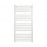 Полотенцесушитель водяной Qtap Dias (WHI) P18 1000x500 HY