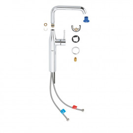 Смеситель для раковины Grohe Essence XL-Size 32901001