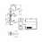Смеситель для кухни с фильтром Grohe Blue Home 31455001
