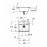 Кухонная мойка Grohe Sink K700 31651AP0