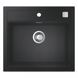 Кухонная мойка Grohe Sink K700 31651AP0