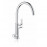 Смеситель для кухни с фильтром Grohe Blue Pure Eurosmart 31722000