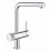 Смеситель для кухни с фильтром Grohe Blue Pure Minta 31721000