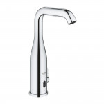 Смеситель бесконтактный для раковины Grohe Essence E 36445000