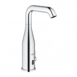 Смеситель бесконтактный для раковины Grohe Essence E 36445000
