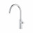 Кран для питьевой воды Grohe Blue Pure Mono 31724000