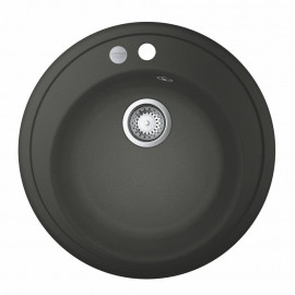 Кухонная мойка Grohe Sink K200 31656AT0