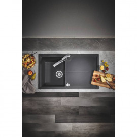 Кухонная мойка Grohe Sink K400 31640AP0