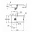 Кухонная мойка Grohe Sink K500 31644AT0