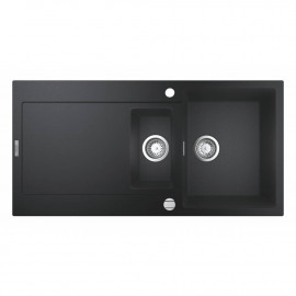 Кухонная мойка Grohe Sink K500 31646AP0