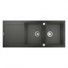 Кухонная мойка Grohe Sink K500 31647AT0