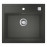Кухонная мойка Grohe Sink K700 31651AT0