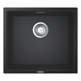 Кухонная мойка Grohe Sink K700 Undermount 31653AP0