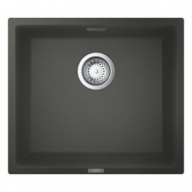 Кухонная мойка Grohe Sink K700 Undermount 31653AT0