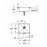 Кухонная мойка Grohe Sink K700 Undermount 31654AP0