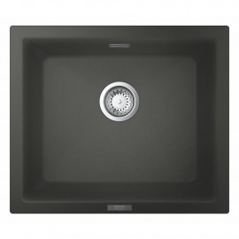 Кухонная мойка Grohe Sink K700 Undermount 31654AT0