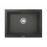 Кухонная мойка Grohe Sink K700 Undermount 31655AT0