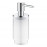 Дозатор для жидкого мыла Grohe Selection 41028000