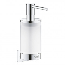 Держатель для аксессуаров Grohe Selection 41027000