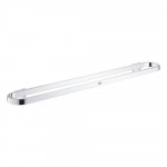 Полотенцедержатель Grohe Selection 41056000