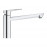 Смеситель для кухни Grohe BauLoop 31706000