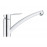 Смеситель для кухни Grohe BauEco 31680000