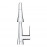 Смеситель для кухни Grohe Zedra 32294002