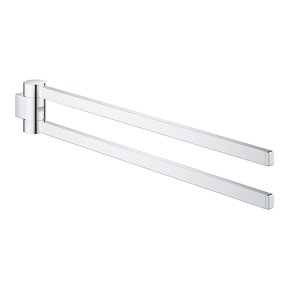 Полотенцедержатель Grohe Selection 41063000