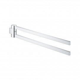 Полотенцедержатель Grohe Selection 41063000