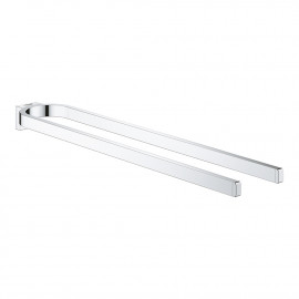 Полотенцедержатель Grohe Selection 41059000