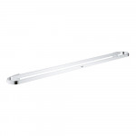 Полотенцедержатель Grohe Selection 41058000
