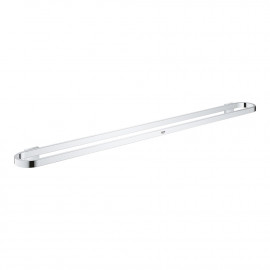 Полотенцедержатель Grohe Selection 41058000