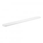 Полка Grohe Selection 41057000