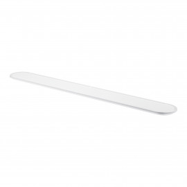 Полка Grohe Selection 41057000