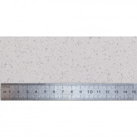 Кухонная мойка с дополнительной чашей Lidz 615x500/200 STO-10 (LIDZSTO10615500200)