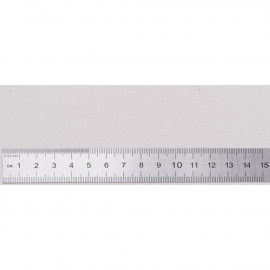 Кухонная мойка Lidz 620x500/200 WHI-01 (LIDZWHI01615500200)