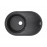 Кухонная мойка Lidz 780x500/200 BLA-03 (LIDZBLA03780500200)
