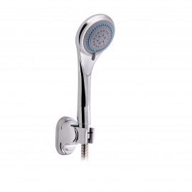 Смеситель для ванны Lidz (CRM) Cosmos 80 005E-1 New