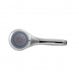 Смеситель для ванны Lidz (CRM) Cosmos 80 005E-1 New