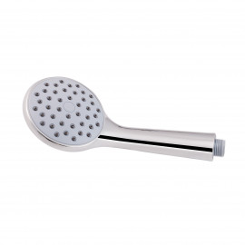 Смеситель для ванны Lidz (CRM) Spark 82 005-1 New