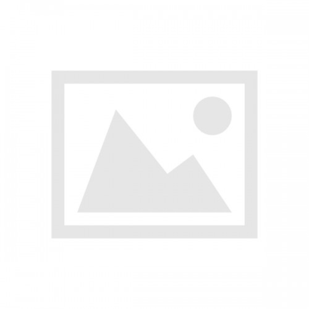 Колено PPR канализационное Ostendorf HT-Safe 75, 87°